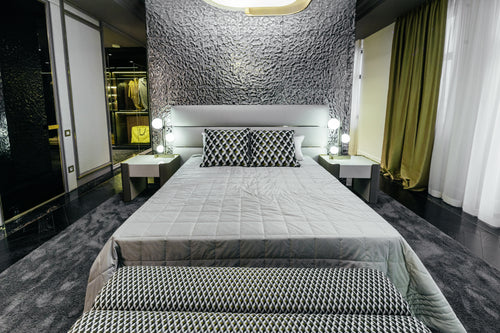 Best Interior Designer in Rajouri Garden